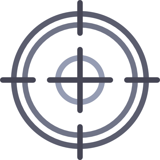 circular-target