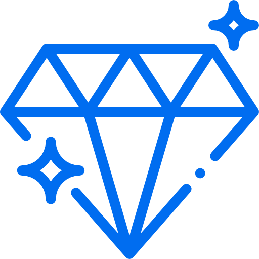 diamond2