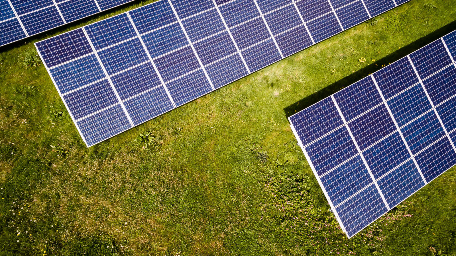 Leia mais sobre o artigo O Poder da Geração Elétrica Fotovoltaica