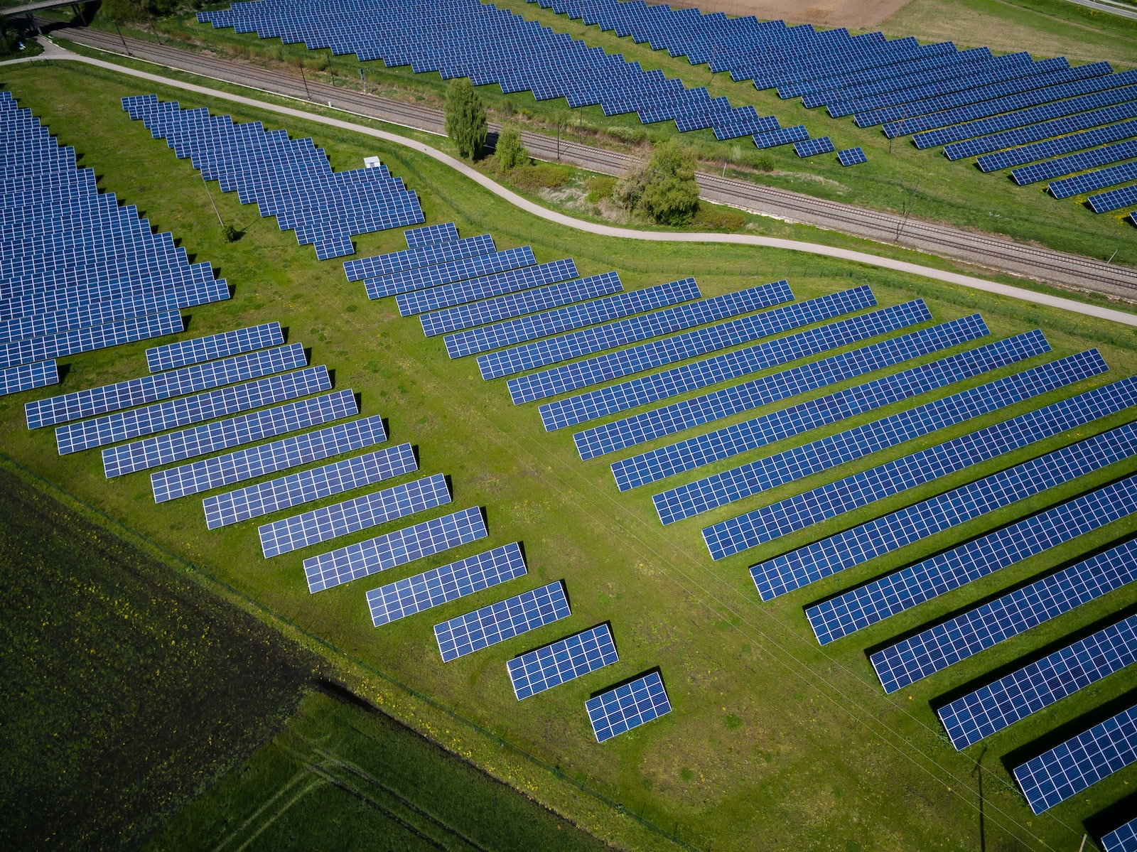 No momento você está vendo A Energia Solar Cresce no Brasil